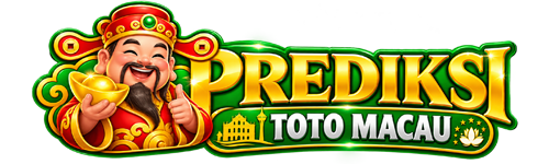 Prediksi Macau
